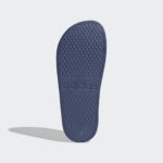 Adidas Adilette FY8103