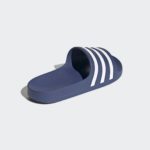 Adidas Adilette FY8103