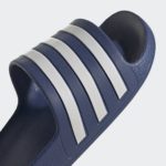 Adidas Adilette FY8103