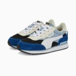 Puma Future 381855-07