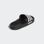 Adidas Adilette G27625