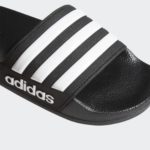 Adidas Adilette G27625