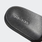 Adidas Adilette G27625