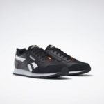 Reebok Royal Glide GV7433