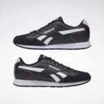 Reebok Royal Glide GV7433