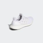 Adidas UltraBOOST GV8747