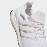 Adidas UltraBOOST GV8747