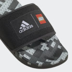 Adidas Adilette GW0822