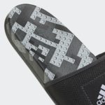 Adidas Adilette GW0822