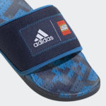 Adidas Adilette GW0823