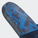 Adidas Adilette GW0823