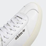 Adidas Gazelle GW3139