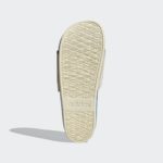 Adidas Adilette GW8753