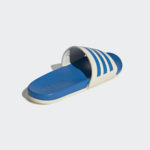 Adidas Adilette GW8753