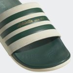 Adidas Adilette GW8754