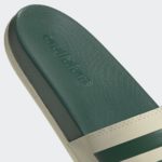 Adidas Adilette GW8754