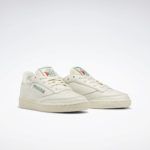 Reebok Club C 85 GX3686