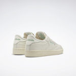 Reebok Club C 85 GX3686