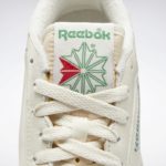 Reebok Club C 85 GX3686