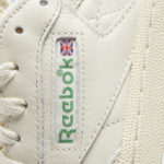 Reebok Club C 85 GX3686