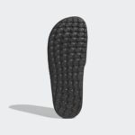 Adidas Adilette GX4285