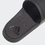 Adidas Adilette GX4285