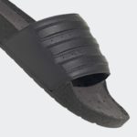 Adidas Adilette GX4285