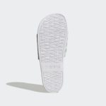 Adidas Adilette GX7220