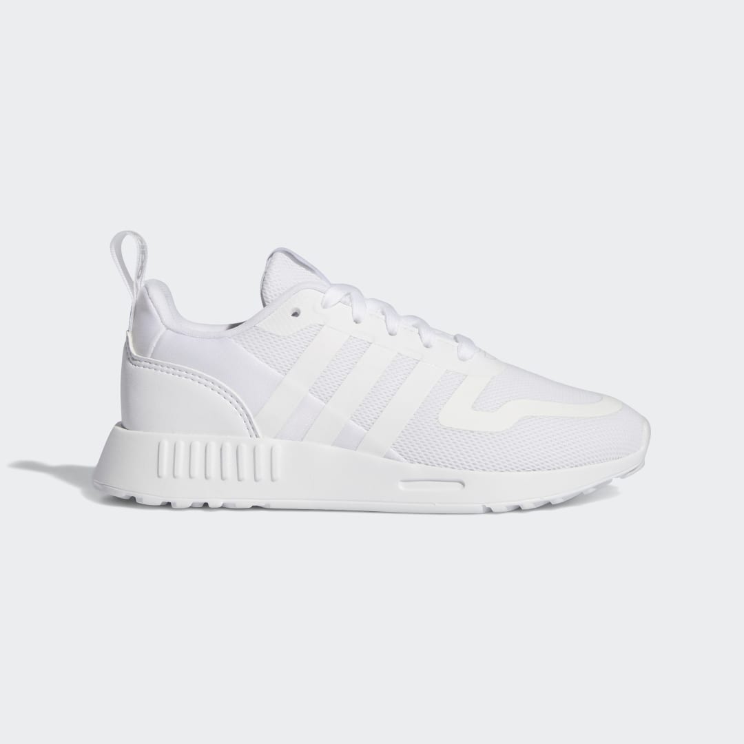 Adidas Multix Cloud White / Cloud White / Cloud White (GX8399)