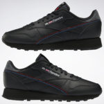 Reebok Classic Leather GY1521