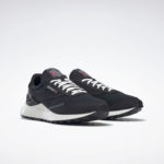 Reebok Classic Leather GY1555