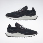 Reebok Classic Leather GY1555