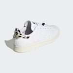 Adidas Stan Smith GY6994