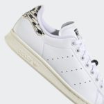 Adidas Stan Smith GY6994