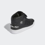 Adidas Forum Mid GY8183