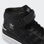 Adidas Forum Mid GY8183