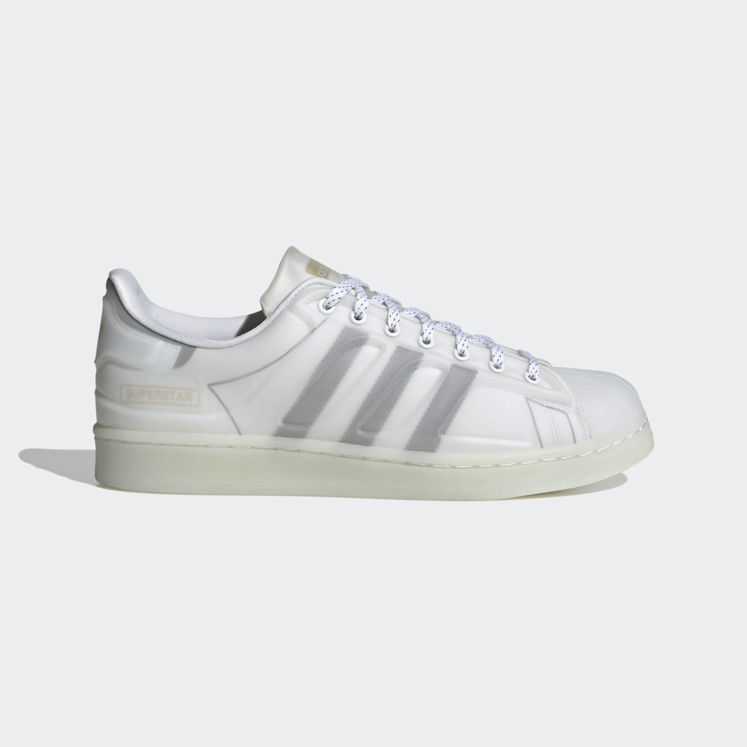 adidas futureshell