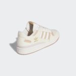 Adidas Forum Low HQ1492