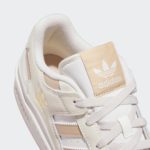 Adidas Forum Low HQ1492