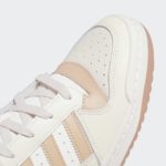 Adidas Forum Low HQ1492