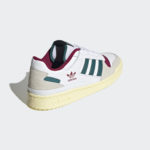 Adidas Forum Low HQ6874