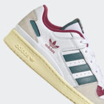 Adidas Forum Low HQ6874