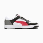 Puma Rebound 380747-06