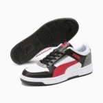 Puma Rebound 380747-06