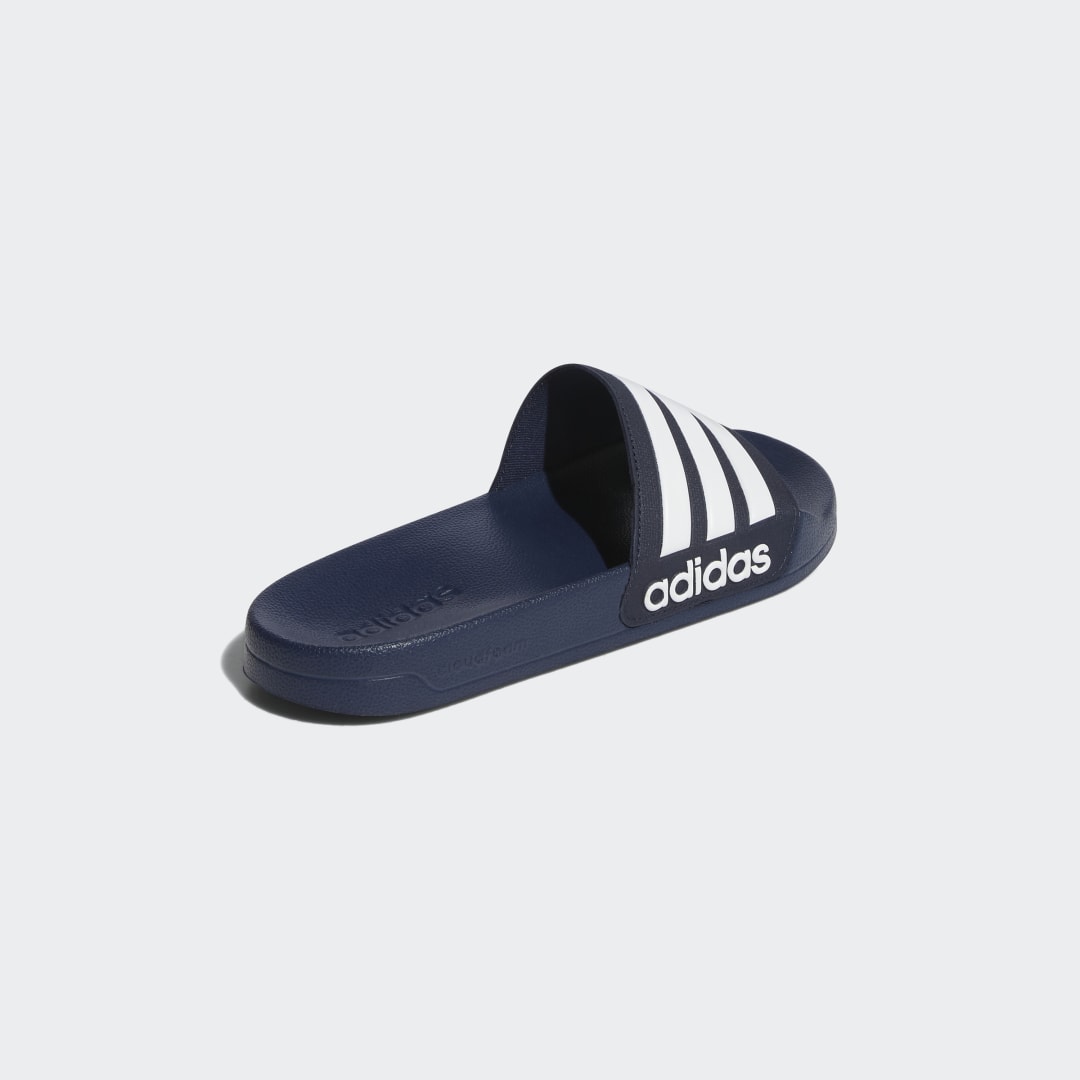 aq1703 adidas