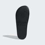 Adidas Adilette F35543