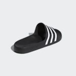 Adidas Adilette F35543