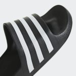 Adidas Adilette F35543