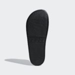 Adidas Adilette F35550