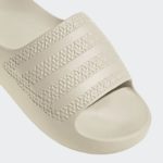 Adidas Adilette GX7064